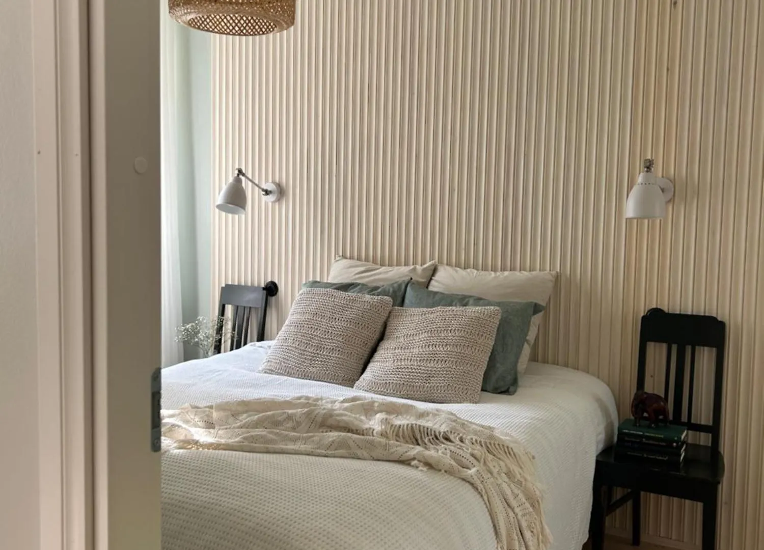 1 Bedroom Close To Subway And Seaside Helsinki 0*,  Finland