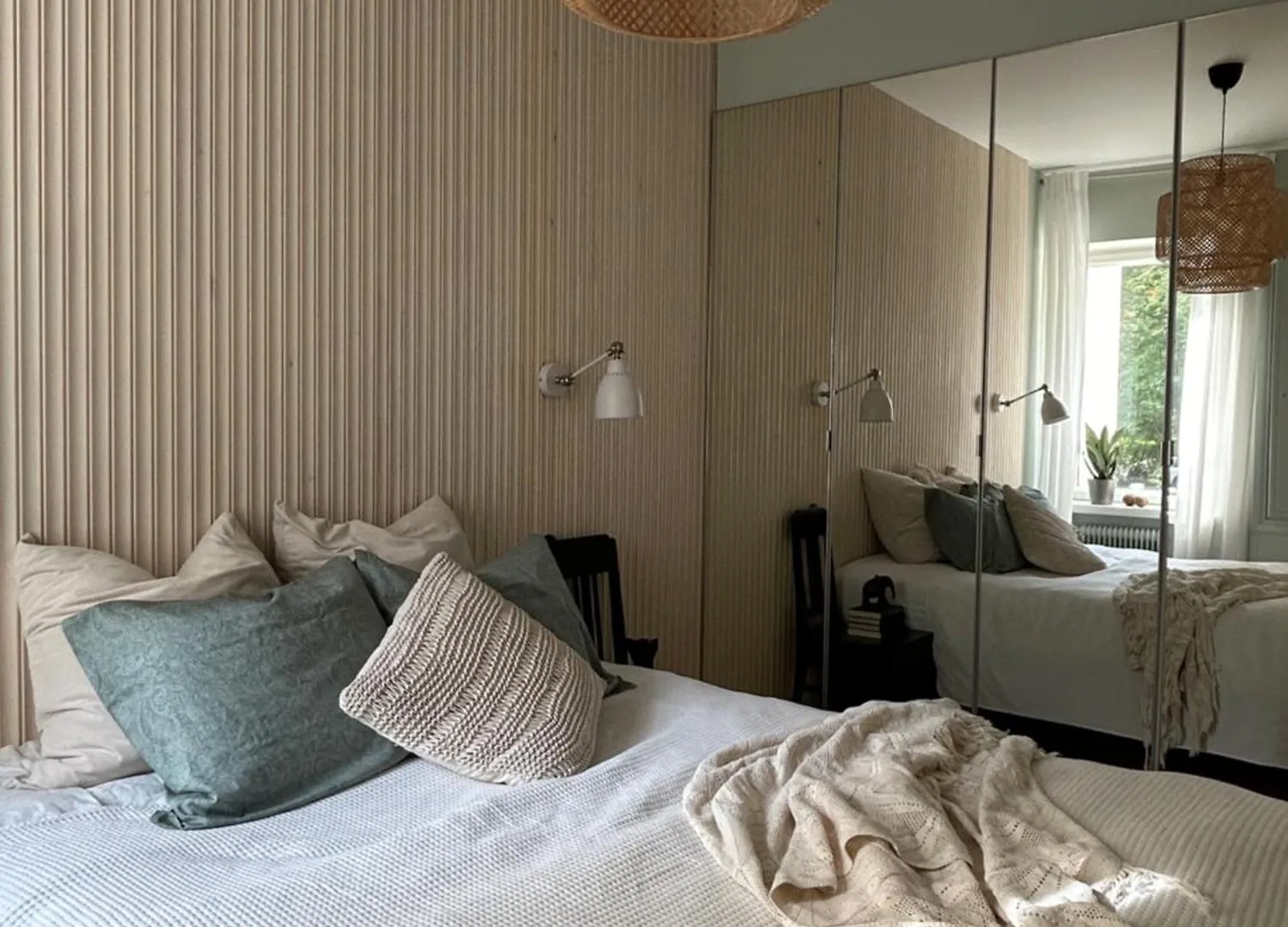 1 Bedroom Close To Subway And Seaside Helsinki